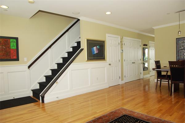 86 Constitution Road, Unit 86 Boston, MA 02129 - Photo 12 of 26 Gallery Image 12