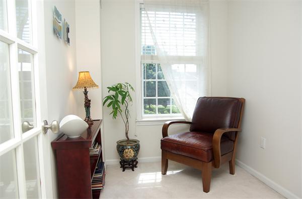 86 Constitution Road, Unit 86 Boston, MA 02129 - Photo 14 of 26 Gallery Image 14
