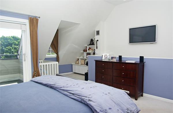 86 Constitution Road, Unit 86 Boston, MA 02129 - Photo 16 of 26 Gallery Image 16
