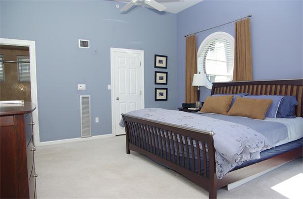 86 Constitution Road, Unit 86 Boston, MA 02129 - Photo 17 of 26 Gallery Image 17