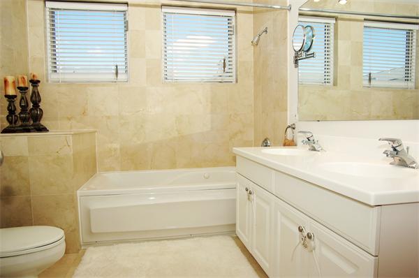 86 Constitution Road, Unit 86 Boston, MA 02129 - Photo 18 of 26 Gallery Image 18