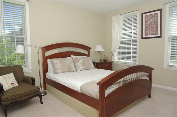 86 Constitution Road, Unit 86 Boston, MA 02129 - Photo 19 of 26 Gallery Image 19