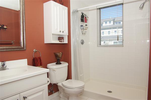 86 Constitution Road, Unit 86 Boston, MA 02129 - Photo 21 of 26 Gallery Image 21
