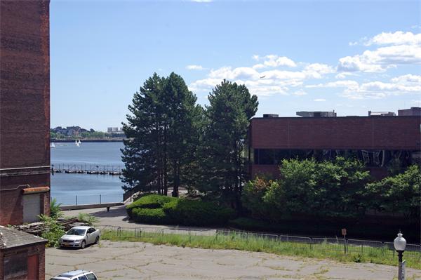 86 Constitution Road, Unit 86 Boston, MA 02129 - Photo 25 of 26 Gallery Image 25