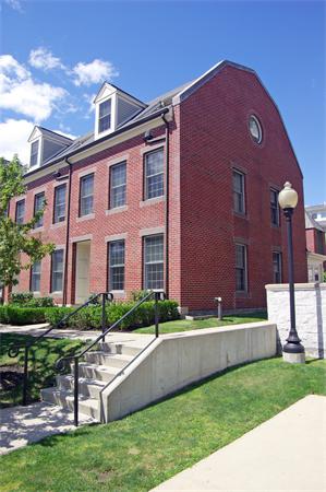 86 Constitution Road, Unit 86 Boston, MA 02129 - Photo 26 of 26 Gallery Image 26