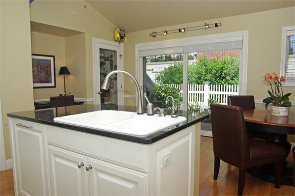 86 Constitution Road, Unit 86 Boston, MA 02129 - Photo 8 of 26 Gallery Image 8