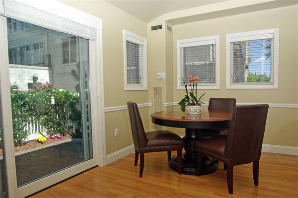 86 Constitution Road, Unit 86 Boston, MA 02129 - Photo 9 of 26 Gallery Image 9