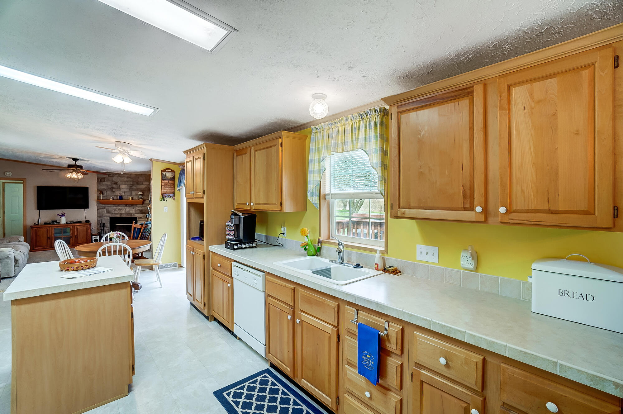 6766 Garlough Road Springfield, OH 45502 - Photo 13 of 56