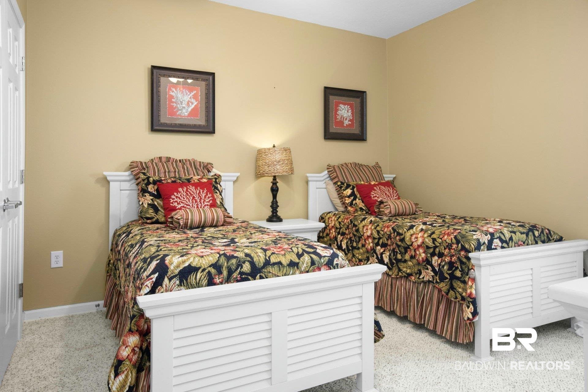 2715 Fort Morgan Road, Unit 2110 Gulf Shores, AL 36542 - Photo 14 of 24