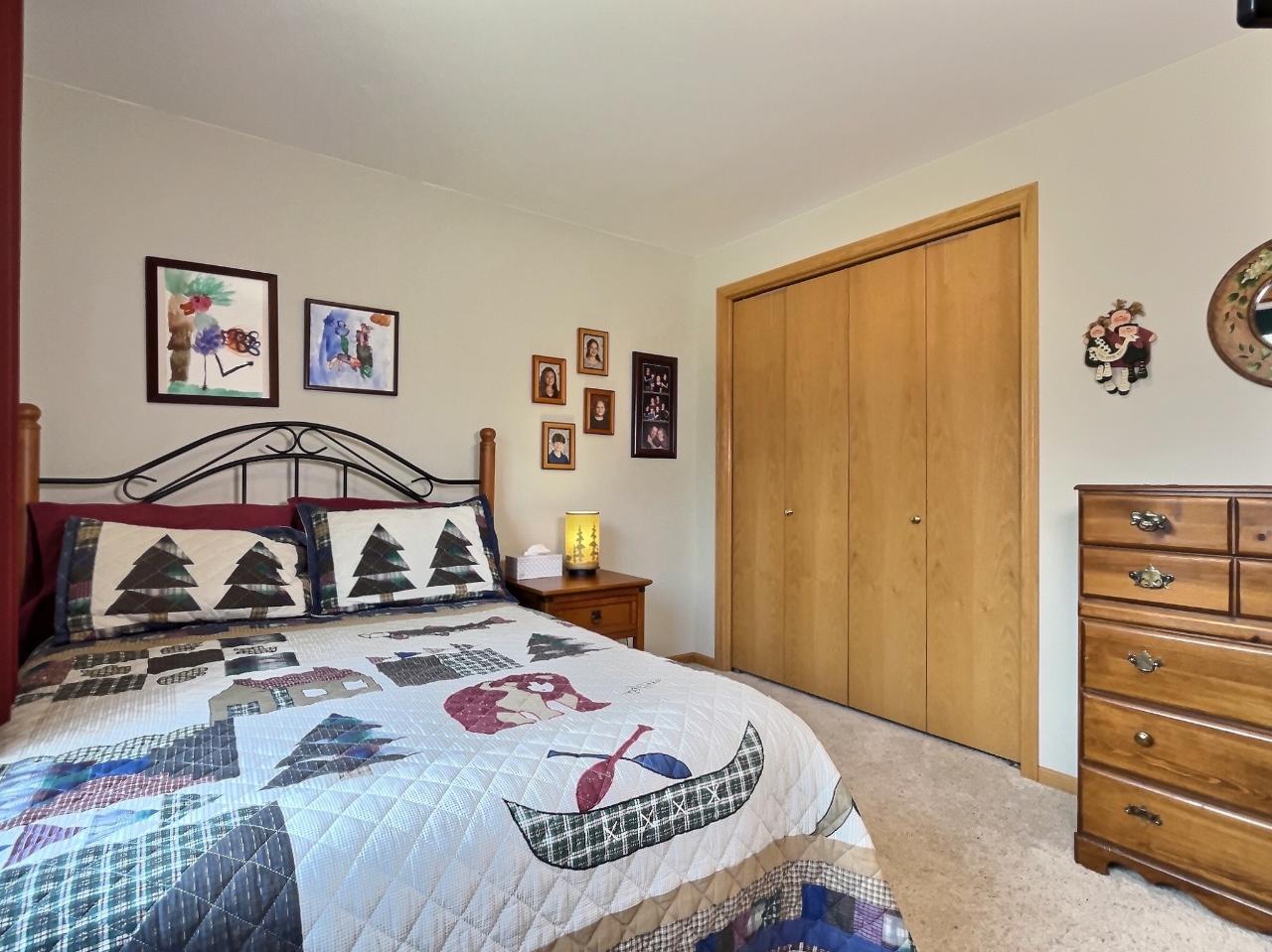 5411 Rice Creek Lane Eagle River, WI 54521 - Photo 24 of 48 Gallery Image 24