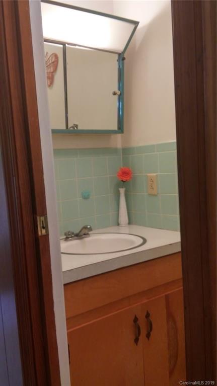 654 Deerfield Road Mount Gilead, NC 27306 - Photo 11 of 16 Gallery Image 11
