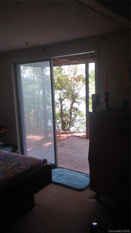 654 Deerfield Road Mount Gilead, NC 27306 - Photo 16 of 16 Gallery Image 16