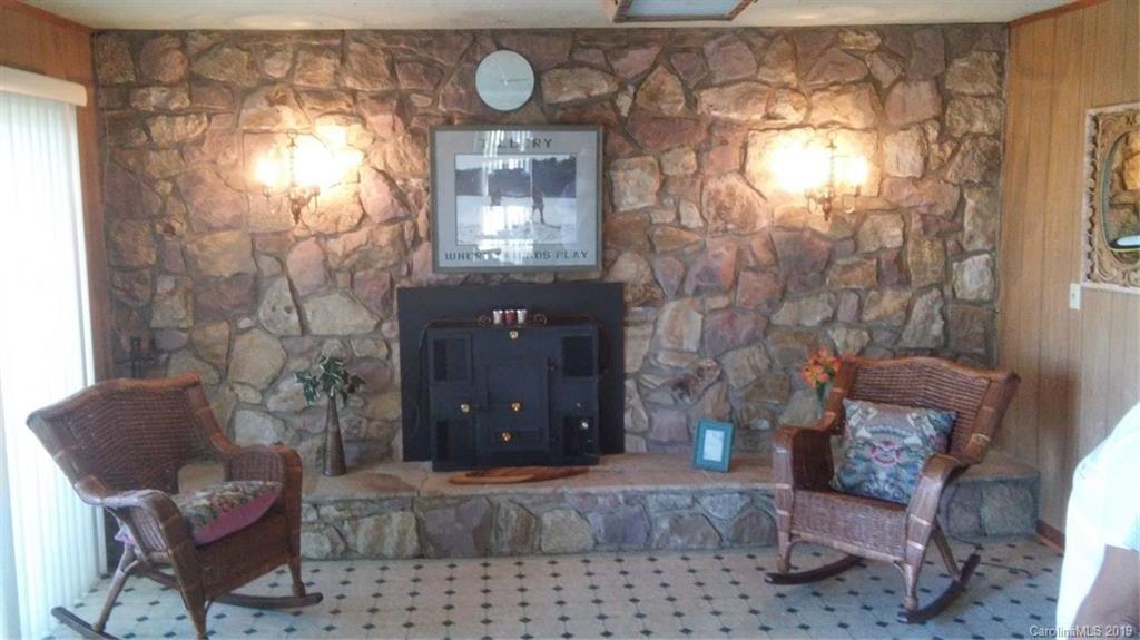 654 Deerfield Road Mount Gilead, NC 27306 - Photo 3 of 16 Gallery Image 3