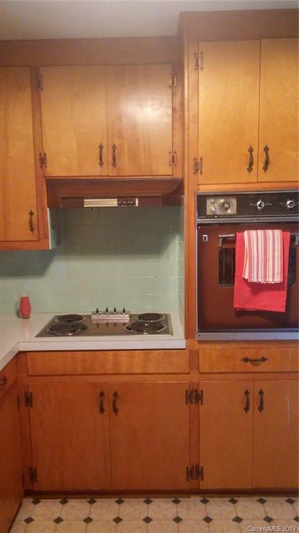 654 Deerfield Road Mount Gilead, NC 27306 - Photo 6 of 16 Gallery Image 6