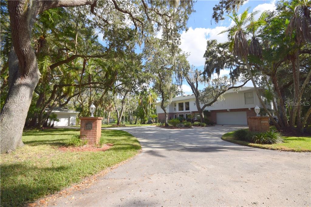 11055 Spring Street Largo, FL 33774 - Photo 1 of 1 Gallery Image 1