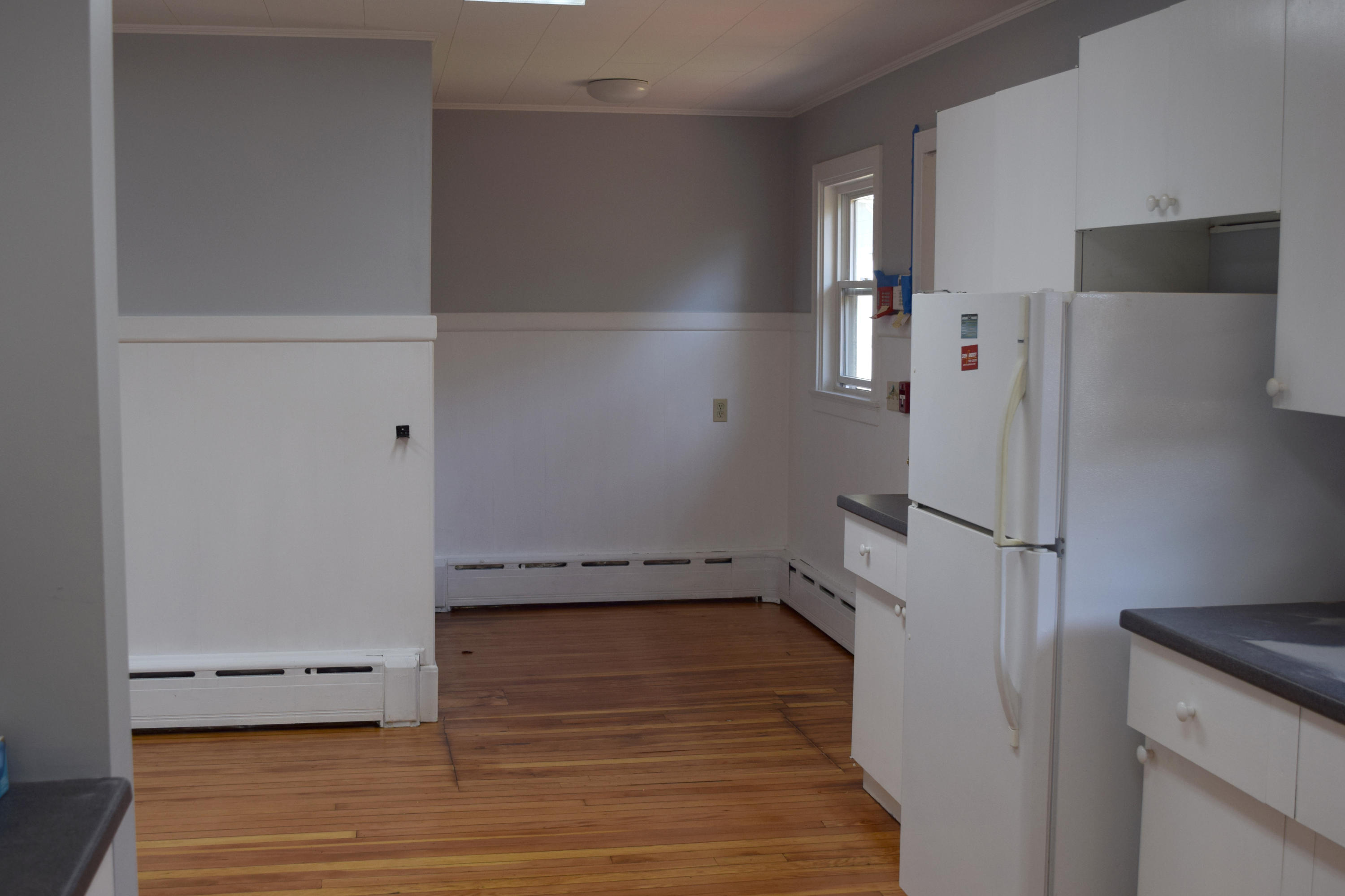 2 Durham Road Brunswick, ME 04011 - Photo 12 of 17 jkitchen037