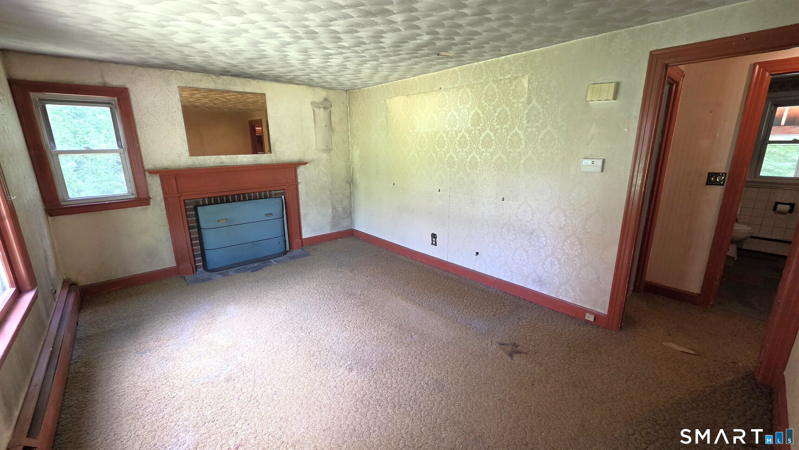 398 Ripley Hill Road Coventry, CT 06238 - Photo 7 of 19 Gallery Image 7