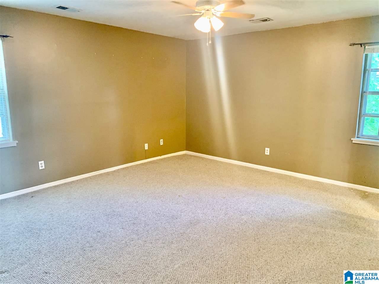 2992 Green Valley Road Vestavia Hills, AL 35243 - Photo 25 of 28