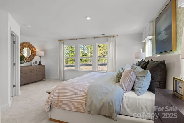 $324,900 | 7713 Ethora Way, Unit 52, Charlotte, NC 28216