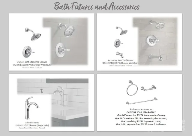 $324,900 | 7713 Ethora Way, Charlotte, NC 28216