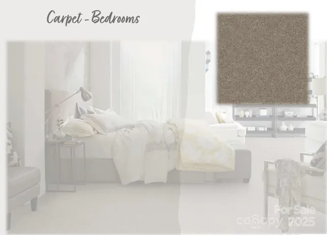 $324,900 | 7713 Ethora Way, Charlotte, NC 28216