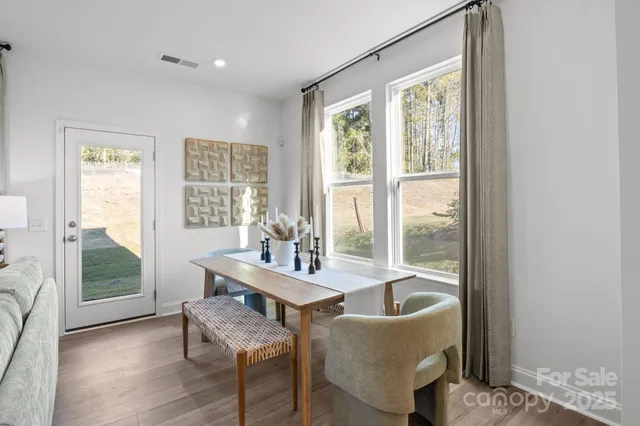 $324,900 | 7713 Ethora Way, Unit 52, Charlotte, NC 28216