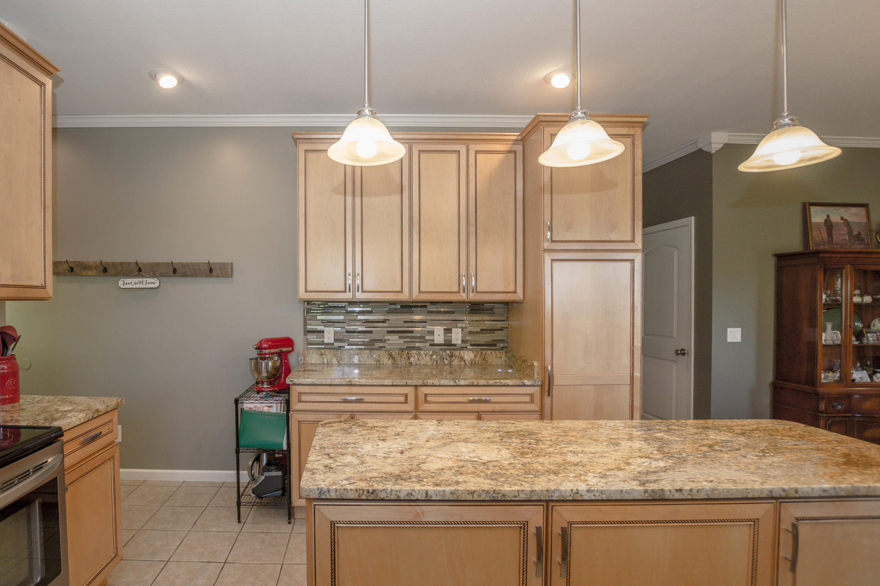 265 Hartmantown Road Jonesborough, TN 37659 - Photo 21 of 59 IMG_9860