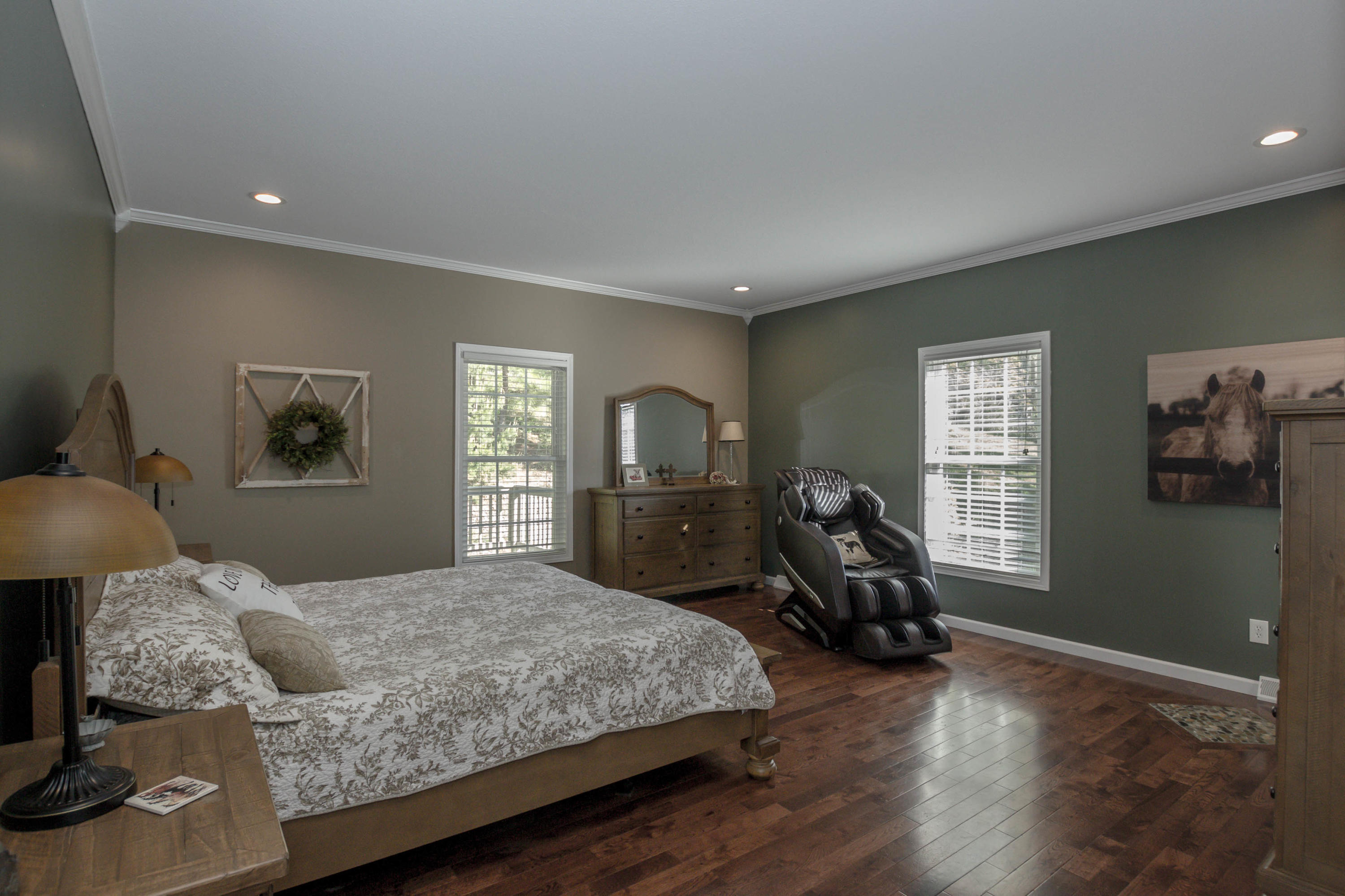 265 Hartmantown Road Jonesborough, TN 37659 - Photo 25 of 59 IMG_9865
