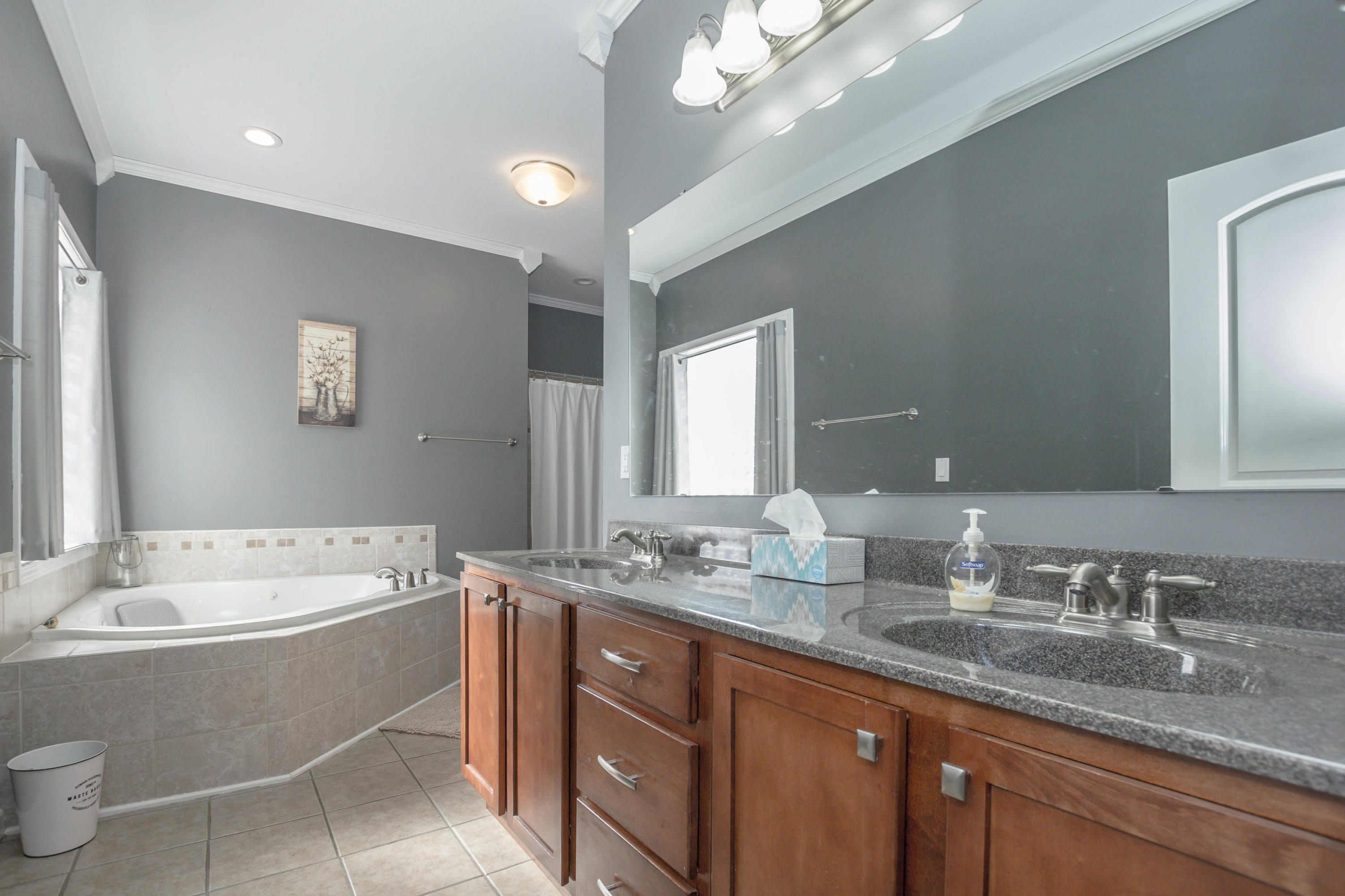 265 Hartmantown Road Jonesborough, TN 37659 - Photo 29 of 59 IMG_9869