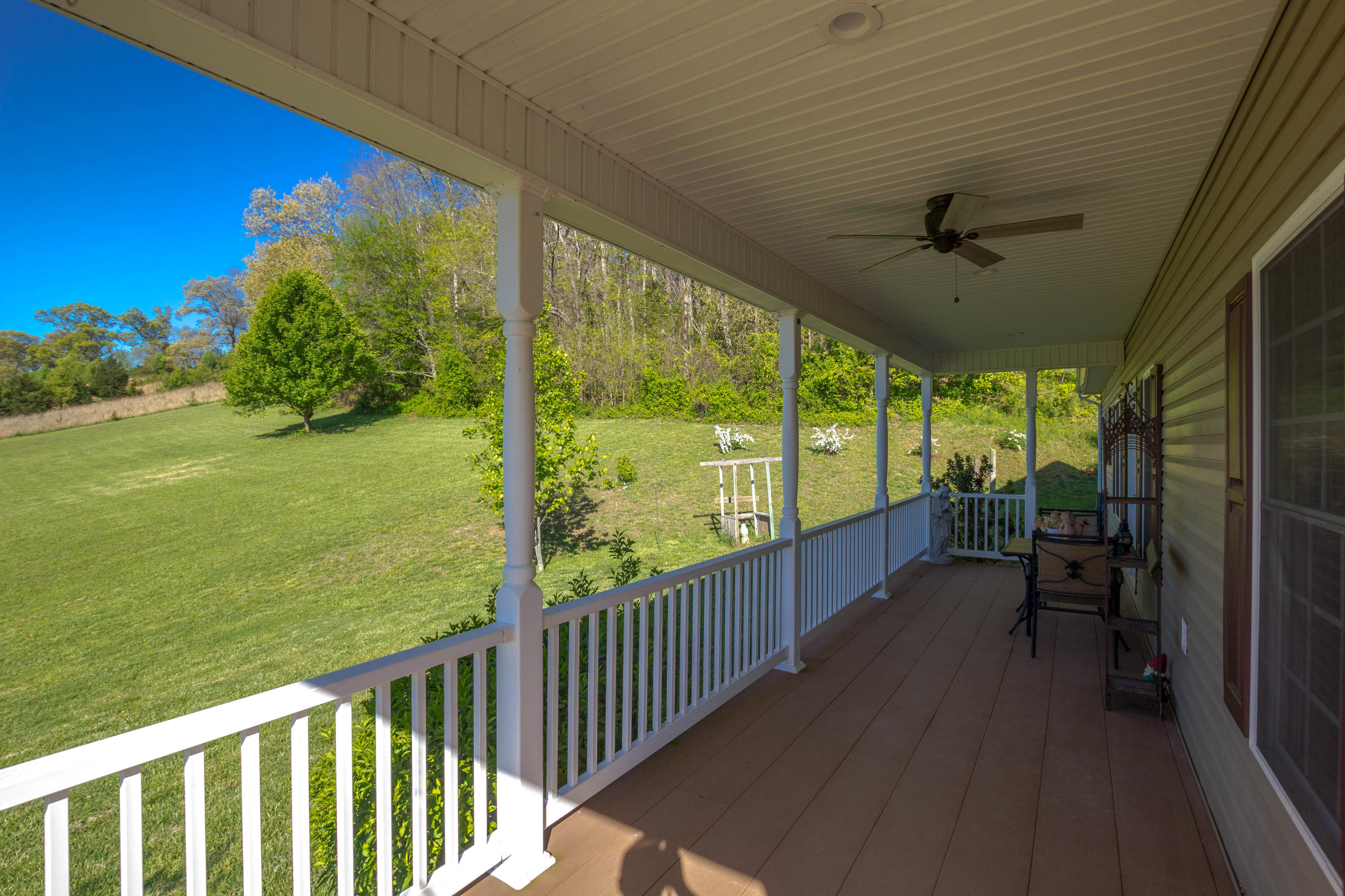 265 Hartmantown Road Jonesborough, TN 37659 - Photo 45 of 59 IMG_9889