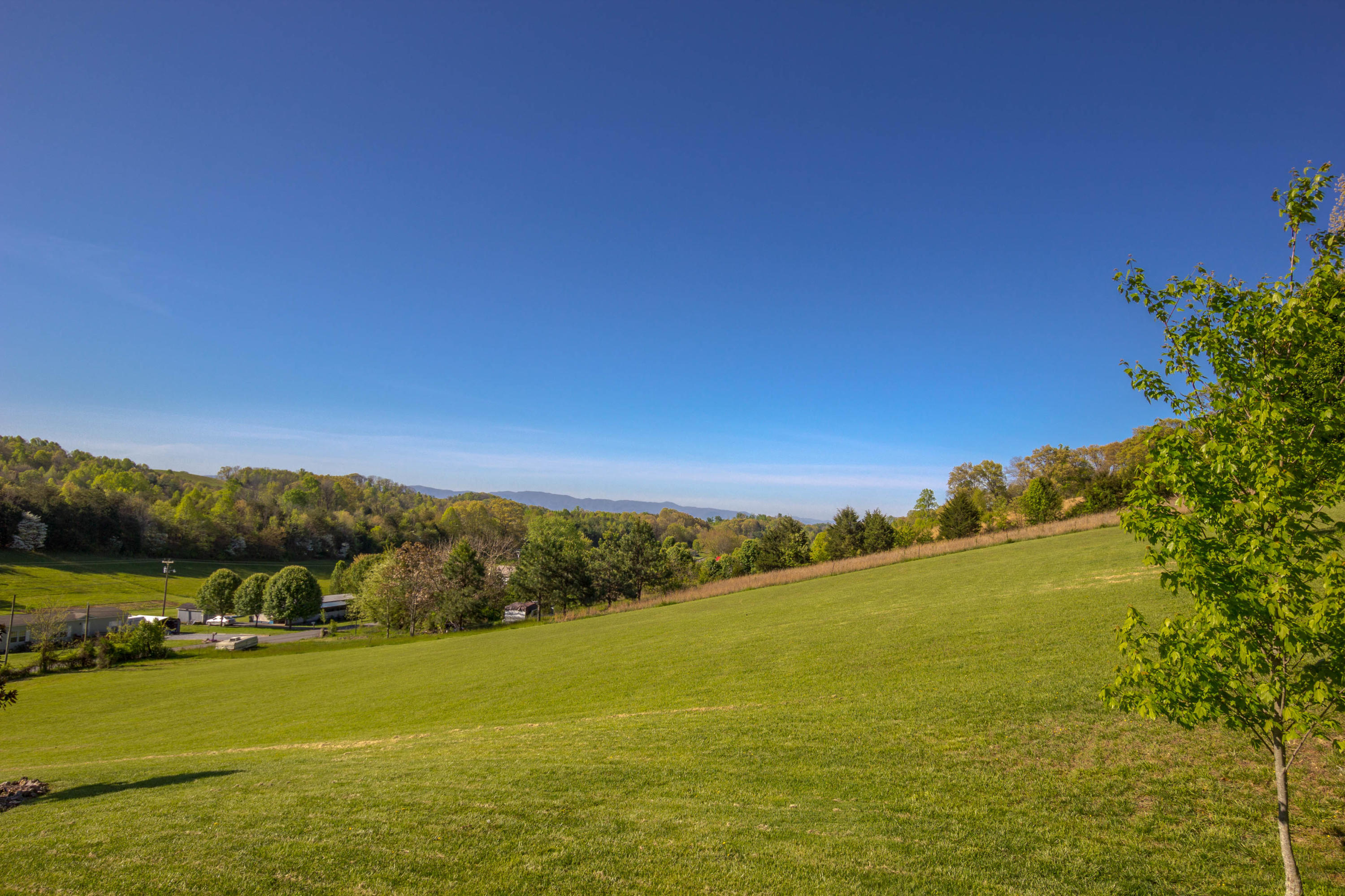 265 Hartmantown Road Jonesborough, TN 37659 - Photo 46 of 59 IMG_9892