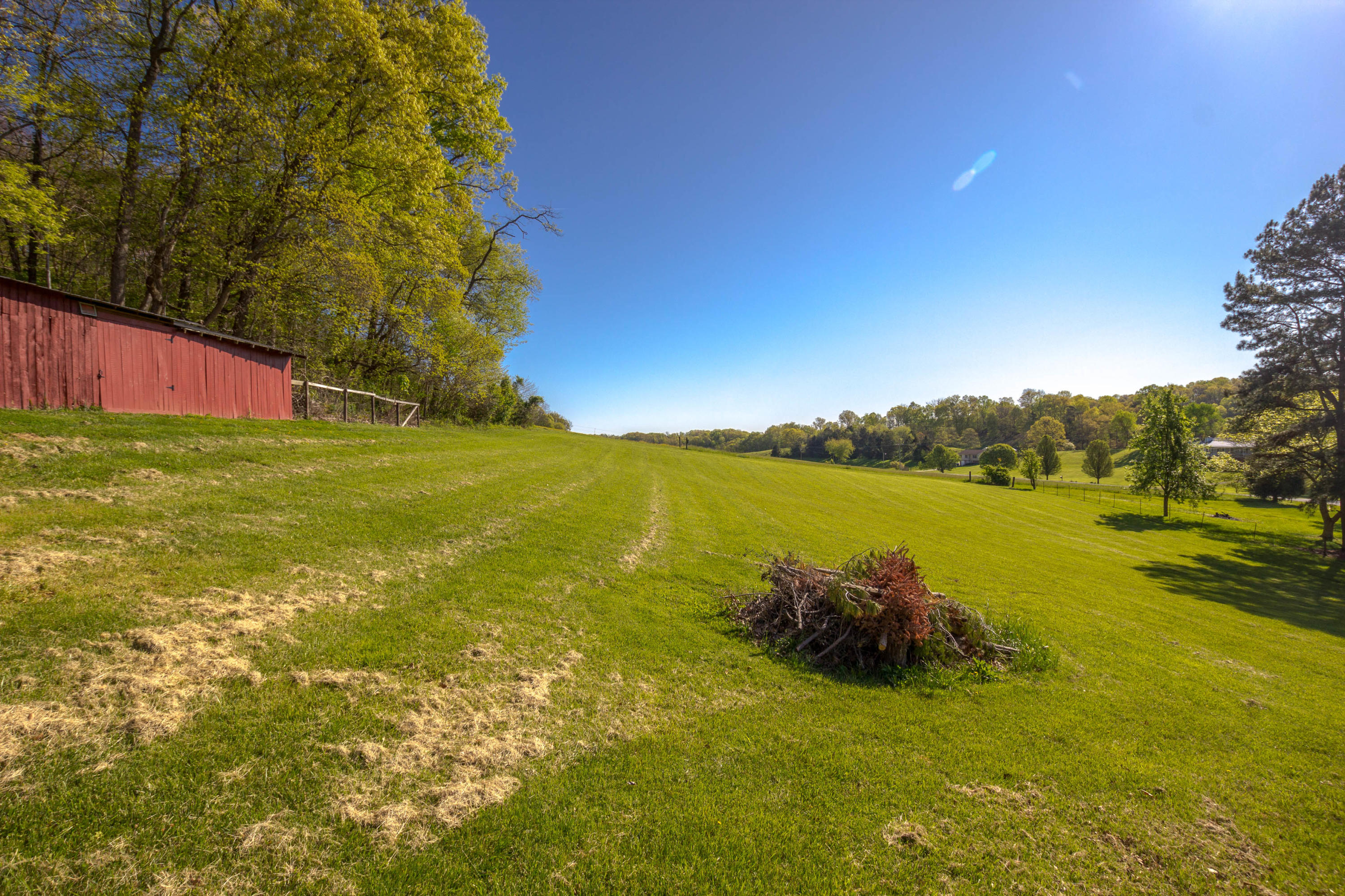 265 Hartmantown Road Jonesborough, TN 37659 - Photo 49 of 59 IMG_9897