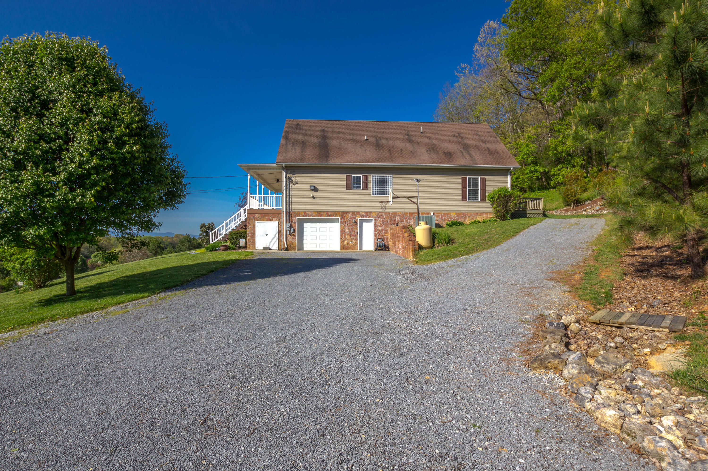 265 Hartmantown Road Jonesborough, TN 37659 - Photo 50 of 59 IMG_9901