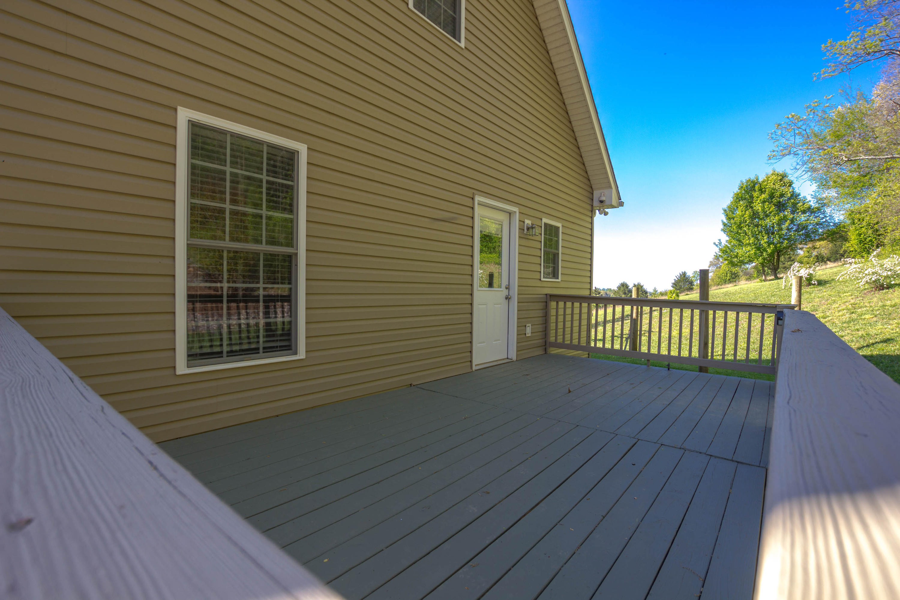265 Hartmantown Road Jonesborough, TN 37659 - Photo 51 of 59 IMG_9905