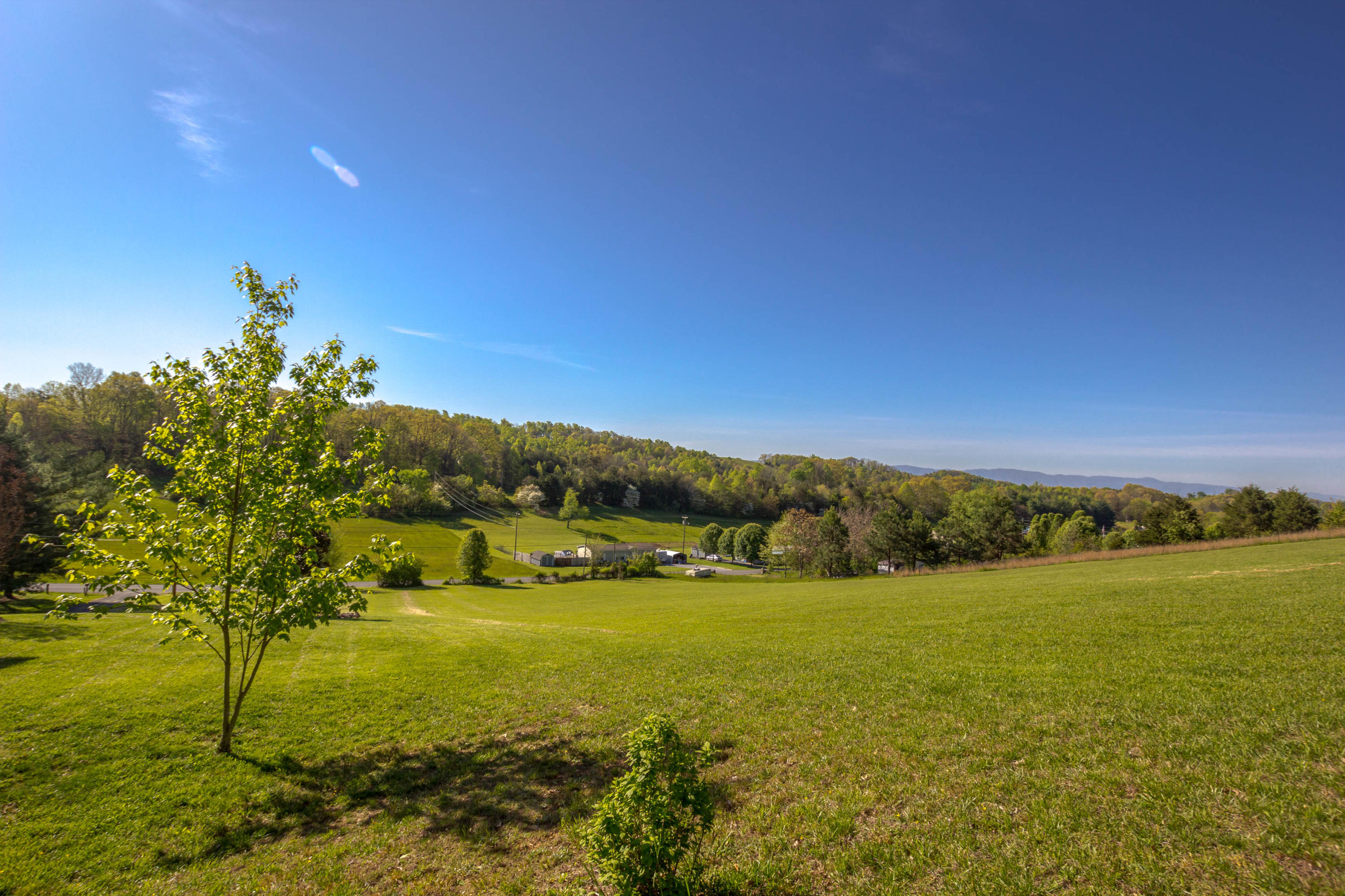 265 Hartmantown Road Jonesborough, TN 37659 - Photo 53 of 59 IMG_9910