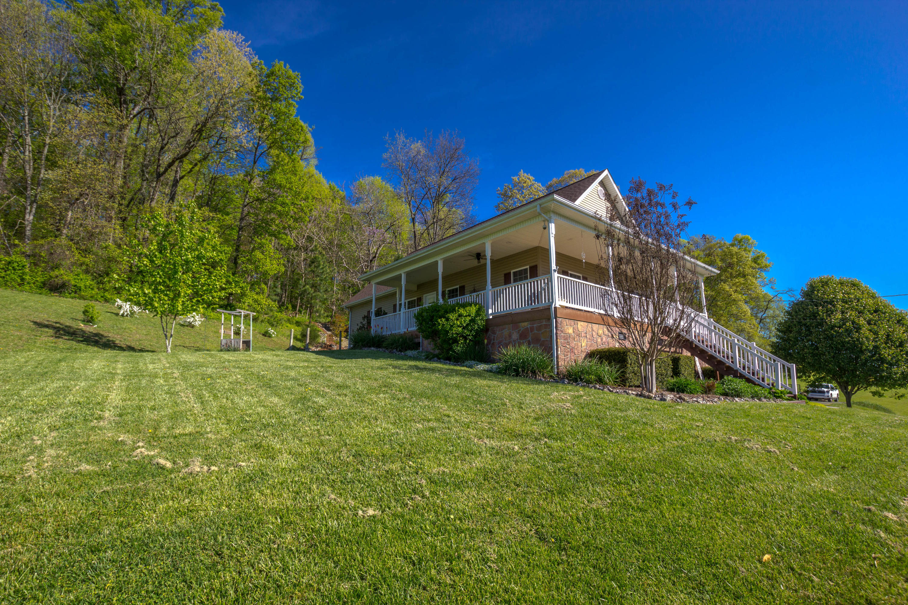 265 Hartmantown Road Jonesborough, TN 37659 - Photo 54 of 59 IMG_9913