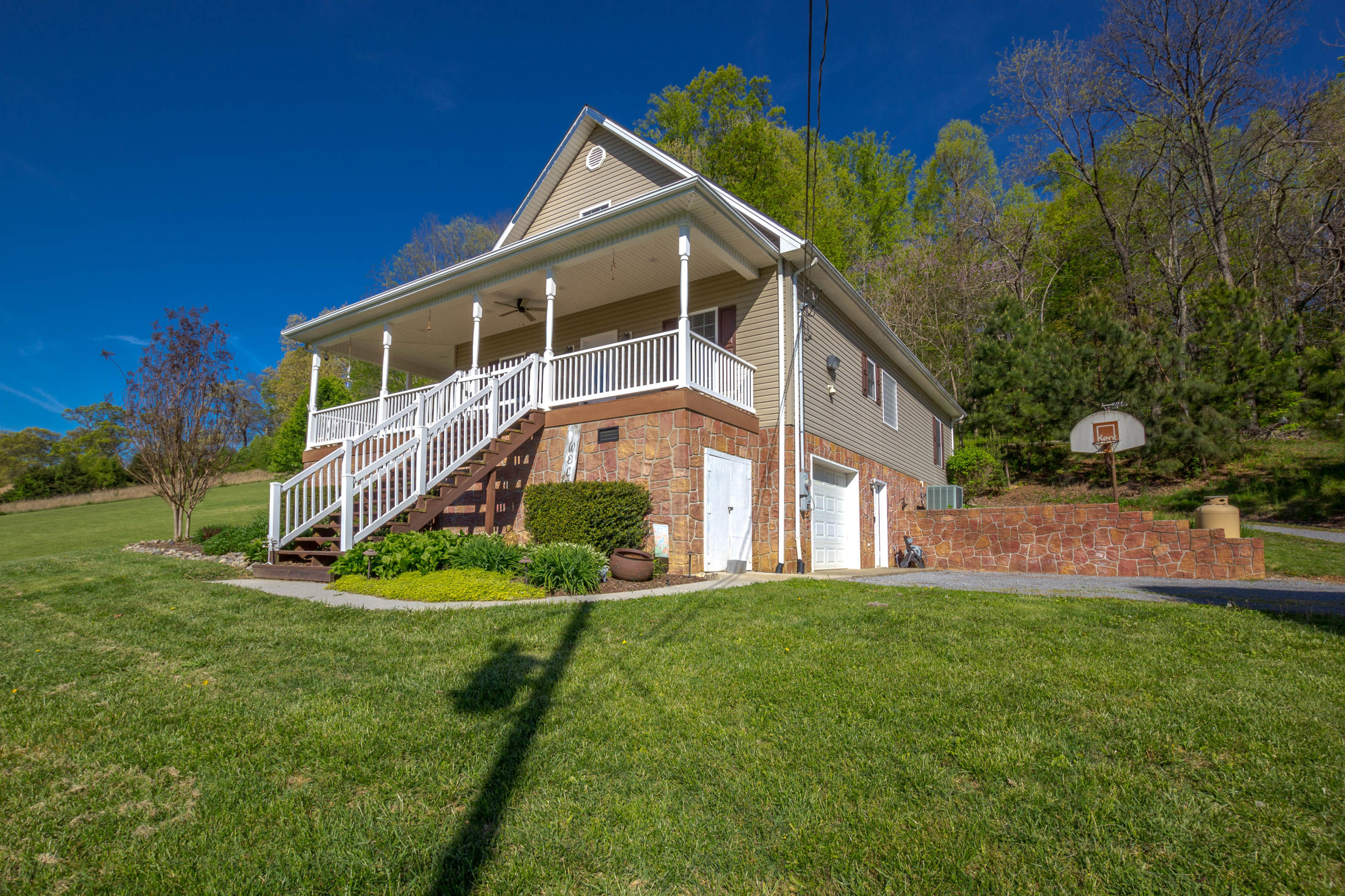 265 Hartmantown Road Jonesborough, TN 37659 - Photo 55 of 59 IMG_9916