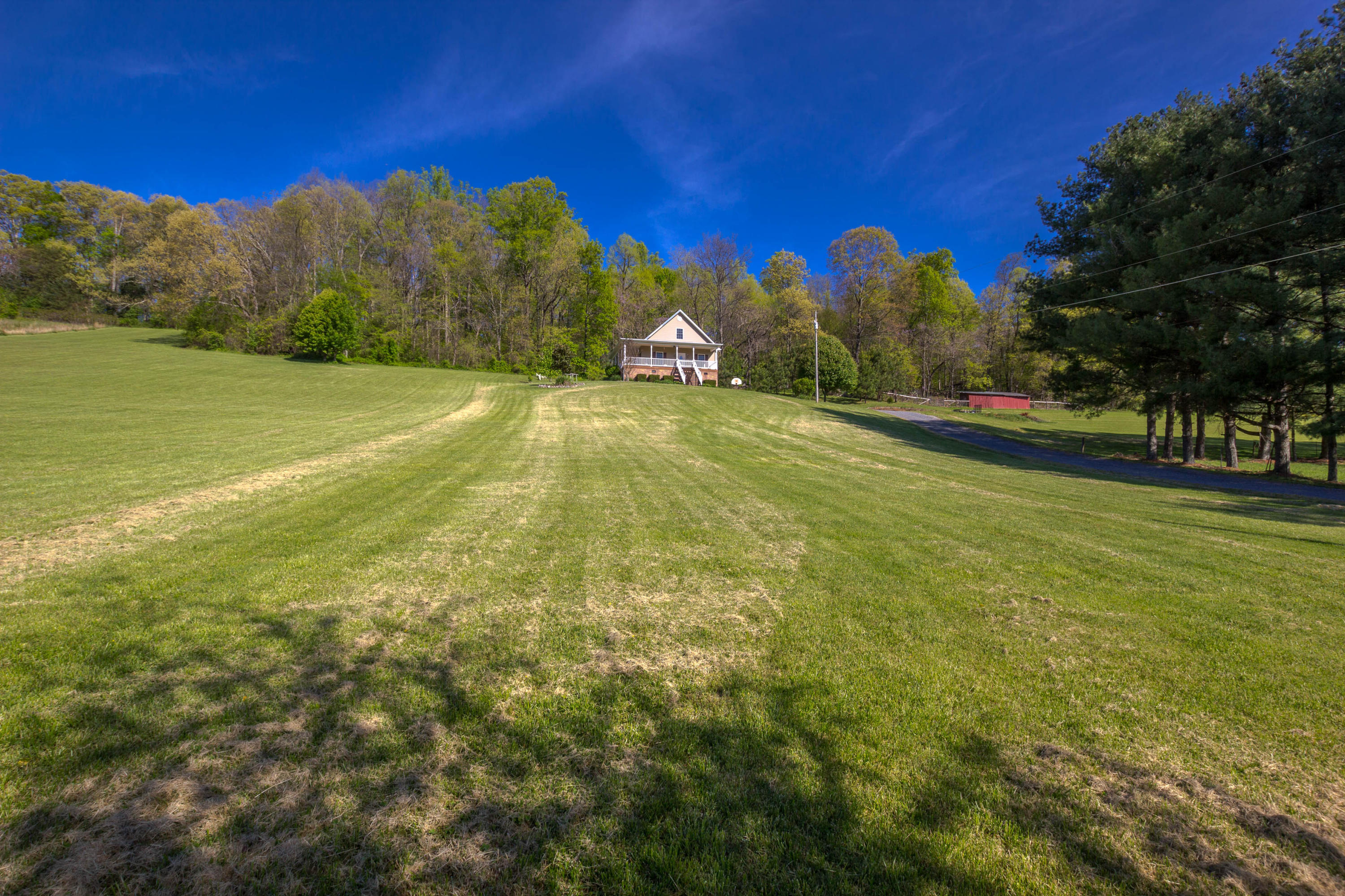 265 Hartmantown Road Jonesborough, TN 37659 - Photo 59 of 59 IMG_9925
