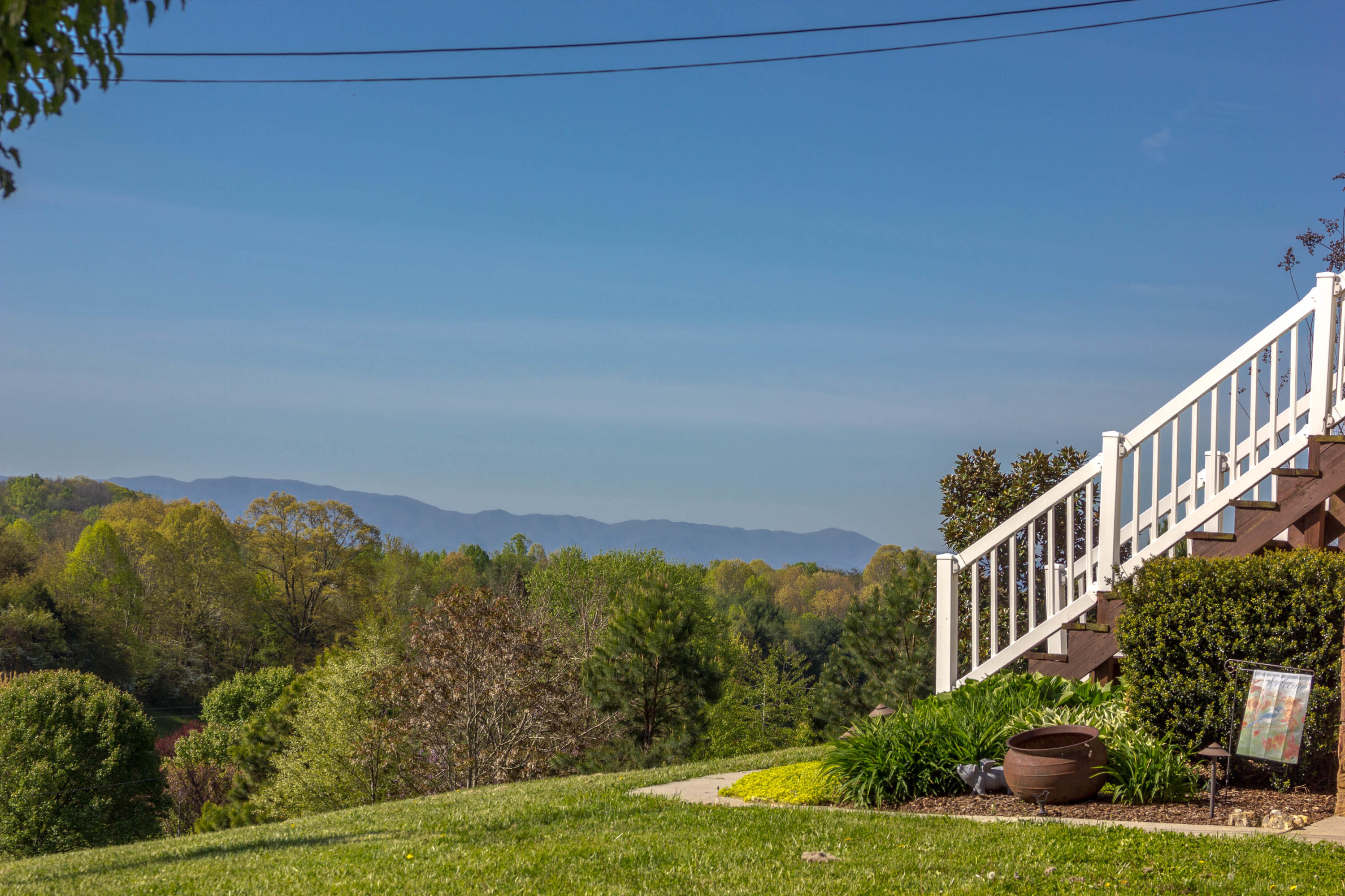 265 Hartmantown Road Jonesborough, TN 37659 - Photo 7 of 59 IMG_9923