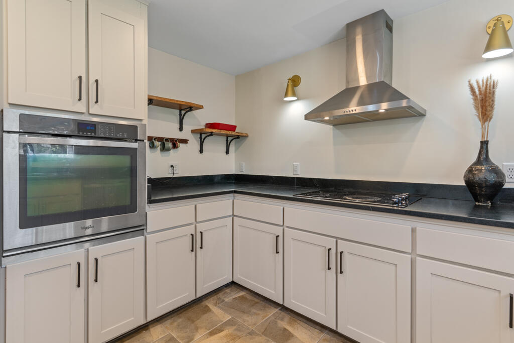 268 Kennebunk Road Alfred, ME 04002 - Photo 27 of 72 DSC01740