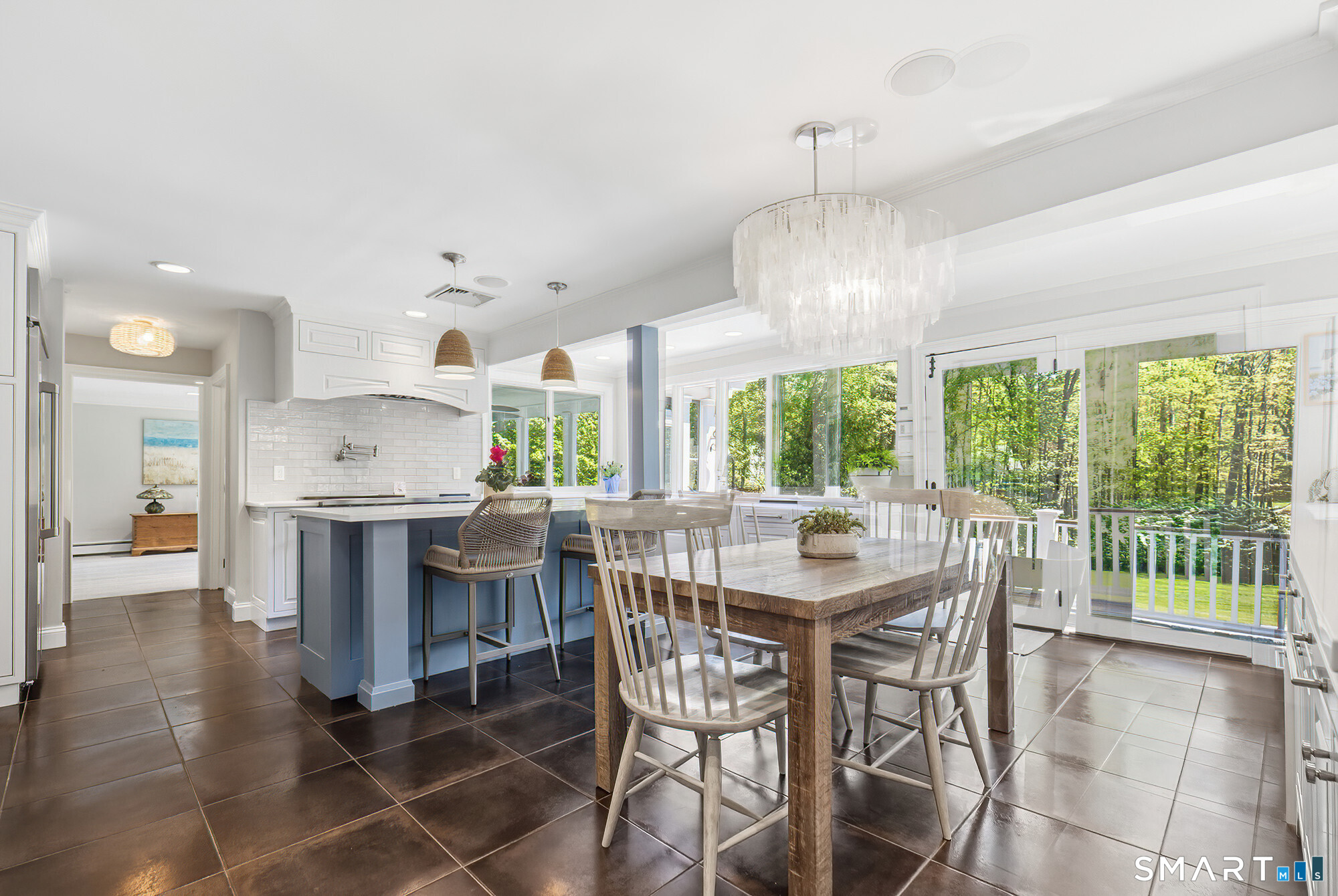 27 Webster Road Ridgefield, CT 06877 - Photo 6 of 40
