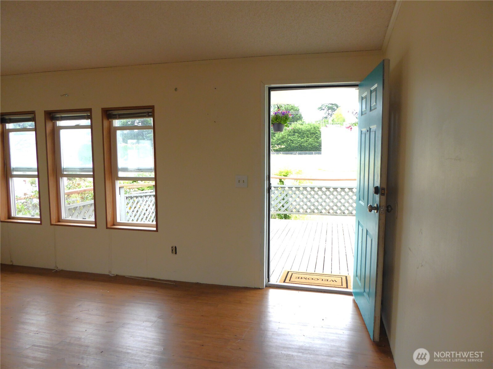 491 Mill Road, Unit 42 Sequim, WA 98382 - Photo 9 of 26