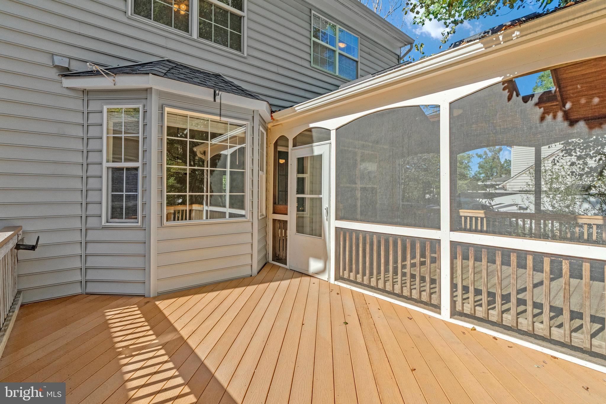 4401 Shirley Gate Road Fairfax, VA 22030 - Photo 58 of 67 Gallery Image 58