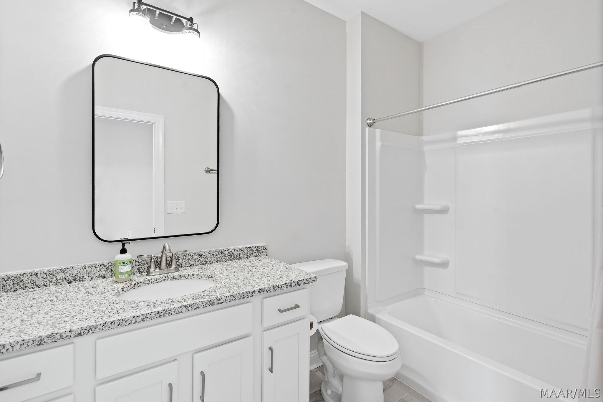 148 Carlisle Road Pike Road, AL 36064 - Photo 38 of 59 Gallery Image 38
