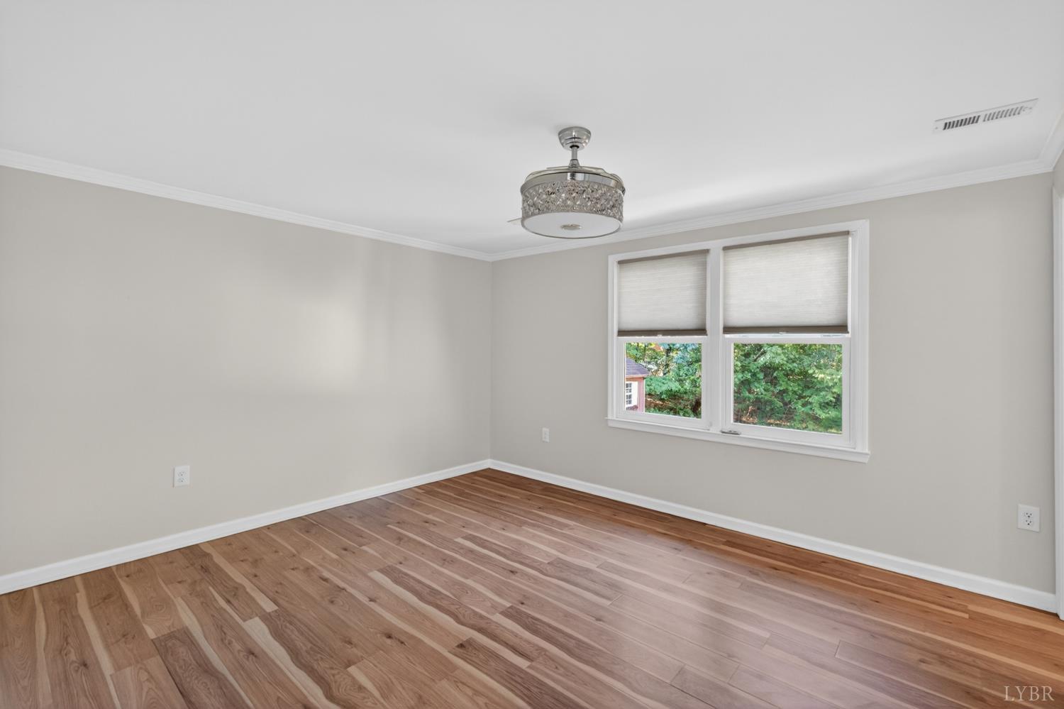 151 Ridgeview Lane Madison Heights, VA 24572 - Photo 11 of 43 Gallery Image 11