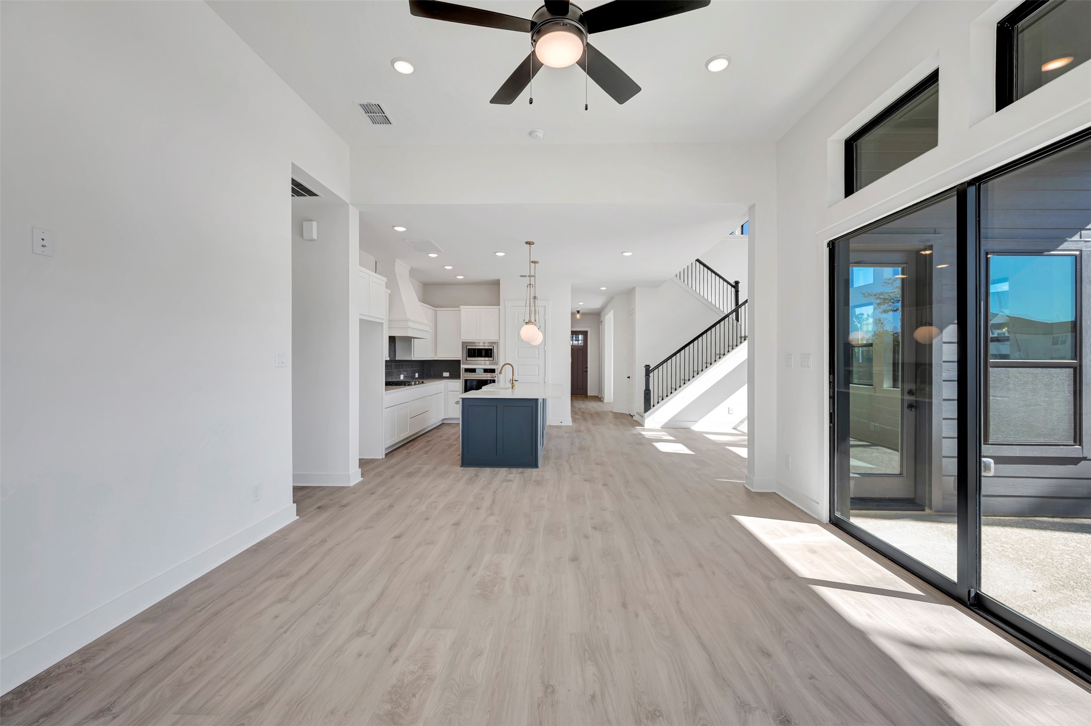 18618 Rumba Court Conroe, TX 77302 - Photo 28 of 50