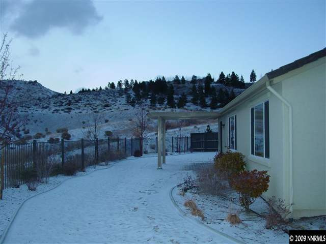 7080 Sterling Point Court Reno, NV 89523 - Photo 3 of 7 Photo 3