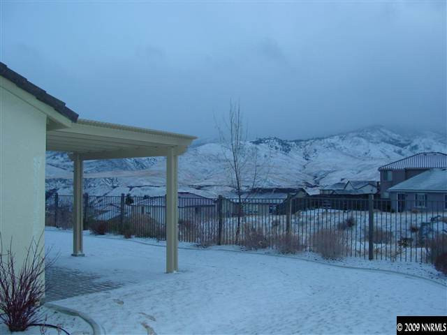 7080 Sterling Point Court Reno, NV 89523 - Photo 4 of 7 Photo 4