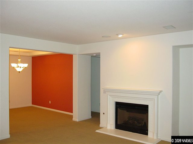7080 Sterling Point Court Reno, NV 89523 - Photo 5 of 7 Photo 5