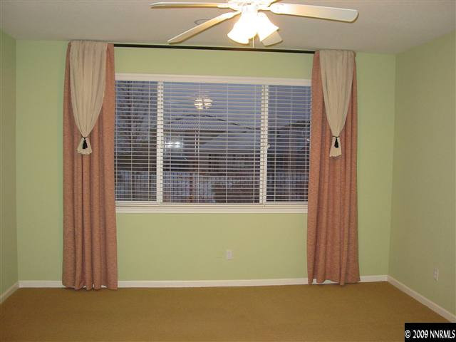 7080 Sterling Point Court Reno, NV 89523 - Photo 6 of 7 Photo 6